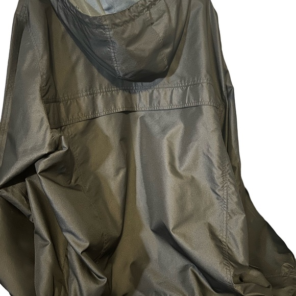 NFL extra large 49 San Francisco 49ers jacket - Picture 2 of 4